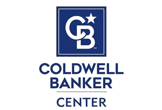 mobile logo