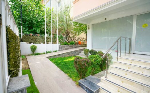 ANKARA VE HACETTEPE ÜNİVERSİTESİ YAKINI KIZ YURDU