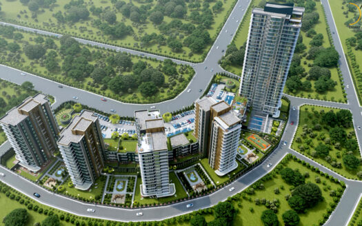 SENKRON BEYTEPE