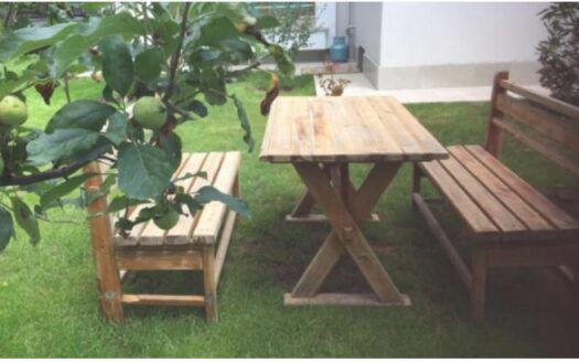 ATILIM UFUK ÜNİVERSİTESİ YAKINI KIZ YURDU