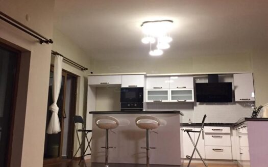 ATILIM UFUK ÜNİVERSİTESİ YAKINI KIZ YURDU