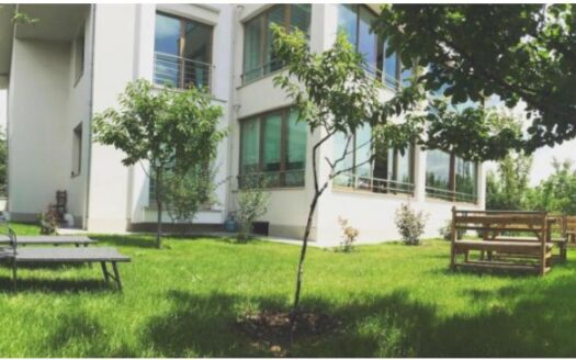 ATILIM UFUK ÜNİVERSİTESİ YAKINI KIZ YURDU